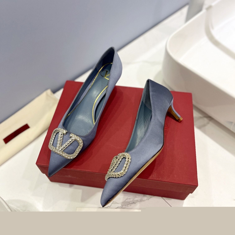 Valentino High Heels